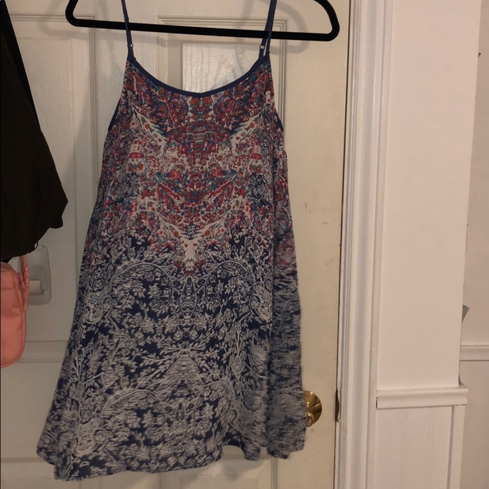 o’neil sundress